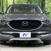 mazda cx-5 2018 -MAZDA--CX-5 3DA-KF2P--KF2P-211741---MAZDA--CX-5 3DA-KF2P--KF2P-211741- image 15