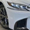 lexus ls 2017 -LEXUS--Lexus LS DAA-GVF55--GVF55-6000928---LEXUS--Lexus LS DAA-GVF55--GVF55-6000928- image 13