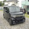 honda n-box 2019 -HONDA--N BOX 6BA-JF3--JF3-1413573---HONDA--N BOX 6BA-JF3--JF3-1413573- image 1