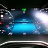 mercedes-benz c-class-station-wagon 2018 -MERCEDES-BENZ--Benz C Class Wagon DAA-205277--WDD2052772F840258---MERCEDES-BENZ--Benz C Class Wagon DAA-205277--WDD2052772F840258- image 11