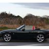 mazda roadster 2000 quick_quick_GF-NB8C_NB8C-201500 image 7