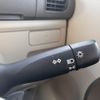 daihatsu tanto 2015 -DAIHATSU--Tanto DBA-LA600S--LA600S-0236911---DAIHATSU--Tanto DBA-LA600S--LA600S-0236911- image 24