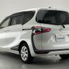 toyota sienta 2016 -TOYOTA--Sienta DBA-NSP170G--NSP170-7038913---TOYOTA--Sienta DBA-NSP170G--NSP170-7038913- image 15