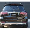 mercedes-benz gls-class 2021 quick_quick_3DA-167923_W1N1679232A454691 image 17