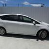 toyota prius-α 2013 CFJ1663531 image 14