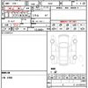 toyota tacoma 1995 quick_quick_fumei_6152530 image 21