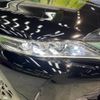 toyota harrier 2017 -TOYOTA--Harrier DBA-ZSU60W--ZSU60-0128106---TOYOTA--Harrier DBA-ZSU60W--ZSU60-0128106- image 13