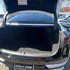 toyota crown 2023 -TOYOTA--Crown CrossOver 5AA-TZSH35--TZSH35-4004657---TOYOTA--Crown CrossOver 5AA-TZSH35--TZSH35-4004657- image 9