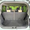 suzuki alto-lapin 2013 -SUZUKI--Alto Lapin DBA-HE22S--HE22S-258957---SUZUKI--Alto Lapin DBA-HE22S--HE22S-258957- image 10