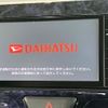 daihatsu tanto 2017 -DAIHATSU--Tanto DBA-LA600S--LA600S-0541275---DAIHATSU--Tanto DBA-LA600S--LA600S-0541275- image 3