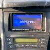 toyota prius 2011 -TOYOTA--Prius DAA-ZVW30--ZVW30-1383434---TOYOTA--Prius DAA-ZVW30--ZVW30-1383434- image 15