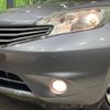 nissan note 2013 -NISSAN--Note DBA-E12--E12-150761---NISSAN--Note DBA-E12--E12-150761- image 13