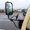 hino liesse-ii 2008 CFJ1461224 image 41