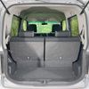 toyota pixis-space 2012 CFJ1725621 image 10