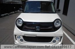 honda n-one 2013 CFJ1339617