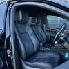 porsche macan 2018 -PORSCHE--Porsche Macan ABA-J1H1--WP1ZZZ95ZJLB02599---PORSCHE--Porsche Macan ABA-J1H1--WP1ZZZ95ZJLB02599- image 20