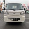 daihatsu hijet-truck 2024 -DAIHATSU 【八王子 480ｾ6128】--Hijet Truck 3BD-S500P--S500P-0188684---DAIHATSU 【八王子 480ｾ6128】--Hijet Truck 3BD-S500P--S500P-0188684- image 1