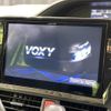 toyota voxy 2016 CFJ1847985 image 3