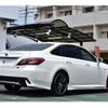toyota crown 2018 CFJ1541259 image 41