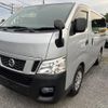 nissan nv350-caravan-van 2014 quick_quick_CBF-VR2E26_VR2E26-017727 image 13