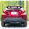toyota c-hr 2017 CFJ1761323 image 15