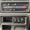 subaru sambar-van 2017 -SUBARU--Samber Van EBD-S331B--S331B-0014514---SUBARU--Samber Van EBD-S331B--S331B-0014514- image 27