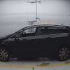 toyota avensis 2013 -TOYOTA 【名古屋 325ﾃ 22】--Avensis Wagon DBA-ZRT272W--ZRT272-0007908---TOYOTA 【名古屋 325ﾃ 22】--Avensis Wagon DBA-ZRT272W--ZRT272-0007908- image 9