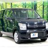 suzuki wagon-r 2023 -SUZUKI--Wagon R 5AA-MH95S--MH95S-230063---SUZUKI--Wagon R 5AA-MH95S--MH95S-230063- image 17