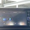 daihatsu cast 2021 CFJ1721443 image 20