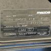 mazda axela 2018 CFJ8832332 image 31