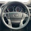 toyota mark-x 2013 -TOYOTA--MarkX DBA-GRX135--GRX135-6009459---TOYOTA--MarkX DBA-GRX135--GRX135-6009459- image 7
