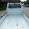 honda acty-truck 1999 CFJ1720800 image 9