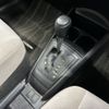 toyota corolla-axio 2017 CFJ1884060 image 24