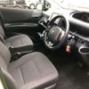 toyota sienta 2020 -TOYOTA--Sienta DBA-NSP170G--NSP170-7248077---TOYOTA--Sienta DBA-NSP170G--NSP170-7248077- image 6