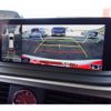 lexus rx 2021 -LEXUS 【岐阜 334 807】--Lexus RX 3BA-AGL20W--AGL20W-0021615---LEXUS 【岐阜 334 807】--Lexus RX 3BA-AGL20W--AGL20W-0021615- image 23