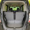 honda n-box 2013 CFJ1658270 image 10