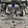 lexus rc-f 2014 quick_quick_USC10_USC10-6000083 image 20