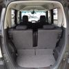 honda n-box 2014 -HONDA--N BOX DBA-JF1--JF1-1472740---HONDA--N BOX DBA-JF1--JF1-1472740- image 11