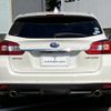 subaru levorg 2020 CFJ1782728 image 26