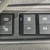 jaguar xe 2017 -JAGUAR--Jaguar XE LDA-JA2NA--SAJAB4AN8HA968788---JAGUAR--Jaguar XE LDA-JA2NA--SAJAB4AN8HA968788- image 12