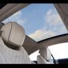 mercedes-benz s-class 2017 CFJ1815270 image 11