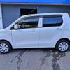 suzuki wagon-r 2014 CFJ1858079 image 17