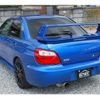 subaru impreza 2004 CFJ1757944 image 15