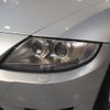 bmw z4 2007 quick_quick_ABA-BT32_WBSBT91040LJ20300 image 18