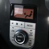 toyota roomy 2019 -TOYOTA--Roomy M900A--0295782---TOYOTA--Roomy M900A--0295782- image 17