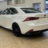lexus is 2014 -LEXUS--Lexus IS DAA-AVE30--AVE30-5034631---LEXUS--Lexus IS DAA-AVE30--AVE30-5034631- image 18