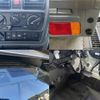 suzuki carry-truck 2024 quick_quick_3BD-DA16T_DA16T-845185 image 6