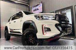 toyota hilux 2019 GOO_NET_EXCHANGE_0207848A30250629W001