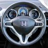 honda fit-hybrid 2012 S12759 image 18