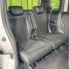 honda n-box 2023 -HONDA--N BOX 6BA-JF5--JF5-2008752---HONDA--N BOX 6BA-JF5--JF5-2008752- image 9